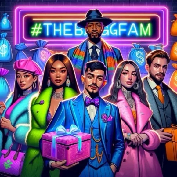 FREE INSTANT WINNER NOW! NO WAITING FUN & COOL GLOVES! - Picture 5 of 16